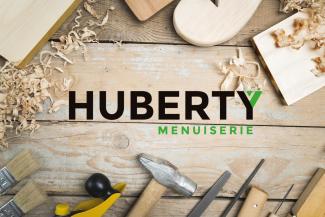 menuiserie huberty