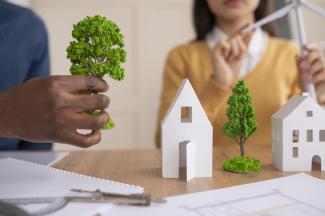 construction durable