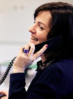 Service Picard Construct