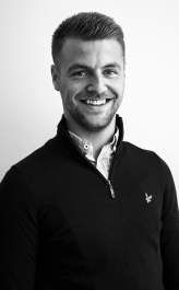 Adrien Laval- Picard Construct