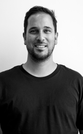 Antoine Urbain - Picard Construct