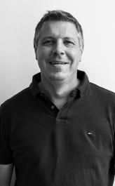 Antoine Moreau - Picard Construct