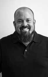 Arnaud Alexandre - Picard Construct