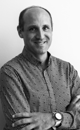 Damien WYAUMONT - Picard Construct