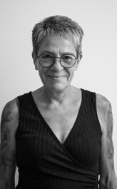 Dominique Sautelet - Picard Construct