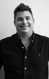 Germain Jadot - Picard Construct