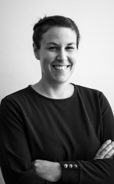 Laura Gaspar - Picard Construct