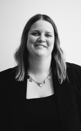 Marine Lesenfants - Picard Construct