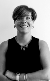 ROMANE DEWIT - Gestionnaire administratif & Communication - Picard Construct