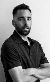 Sébastien Guillaume - Picard Construct