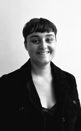 Sixtine Lecomte - Picard Construct