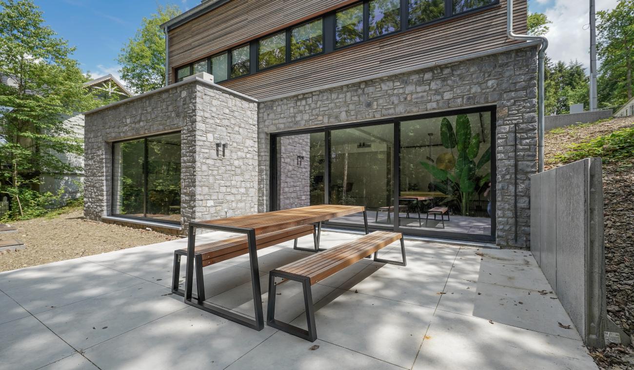 Durbuy Vanderkerhove