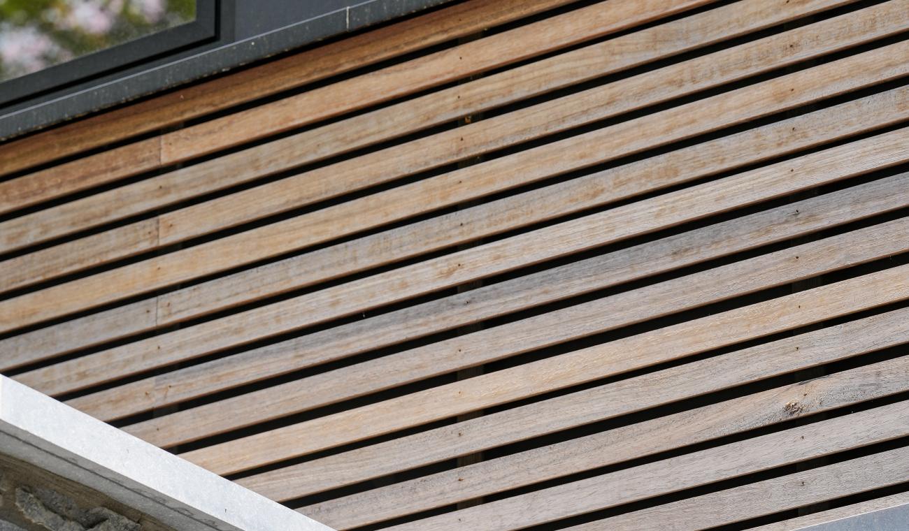 Durbuy Vanderkerhove