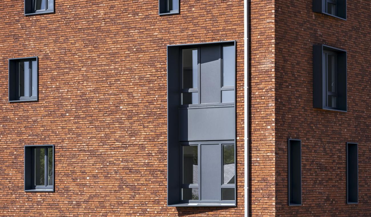 La Famennoise - Marche-en-Famenne