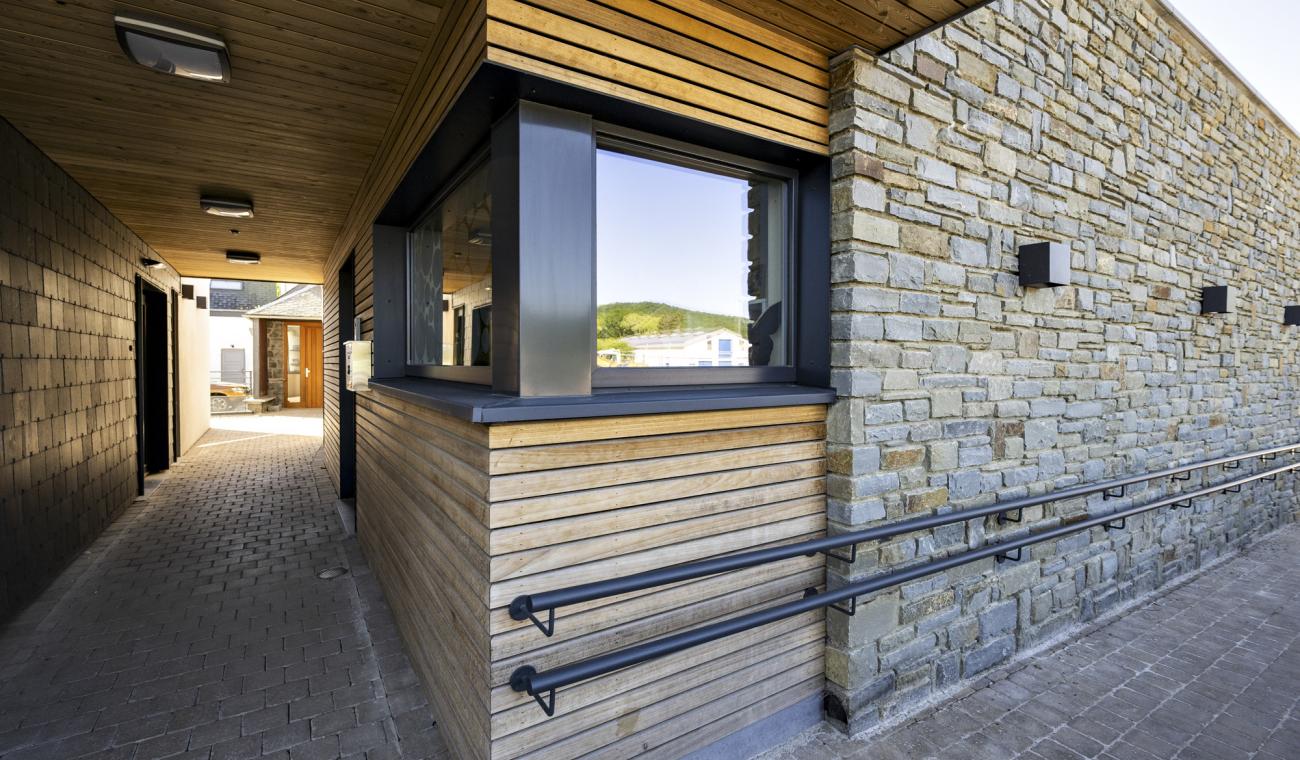 Projet Picard Construct