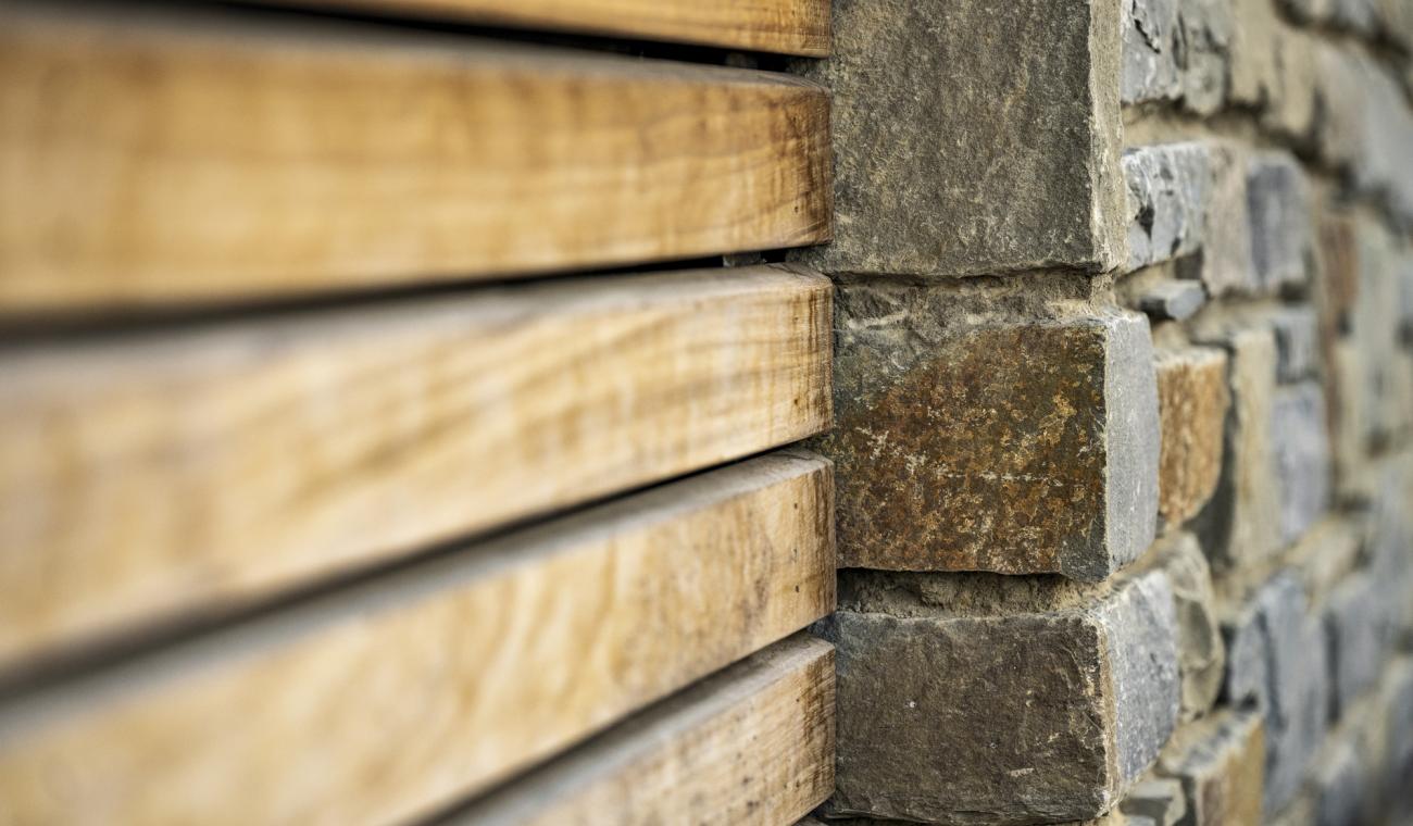 Picard Construct - Projet de cabinet médical et dentaire