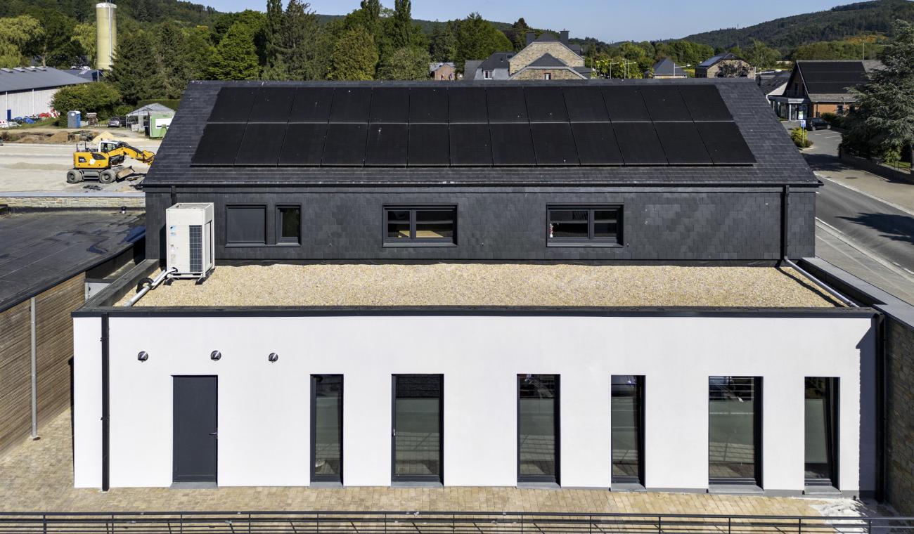 Projet Picard Construct