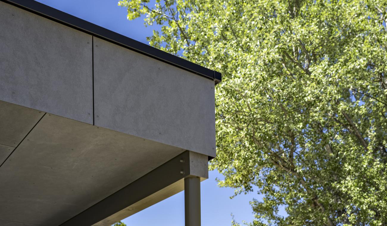 Picard Construct à Léglise