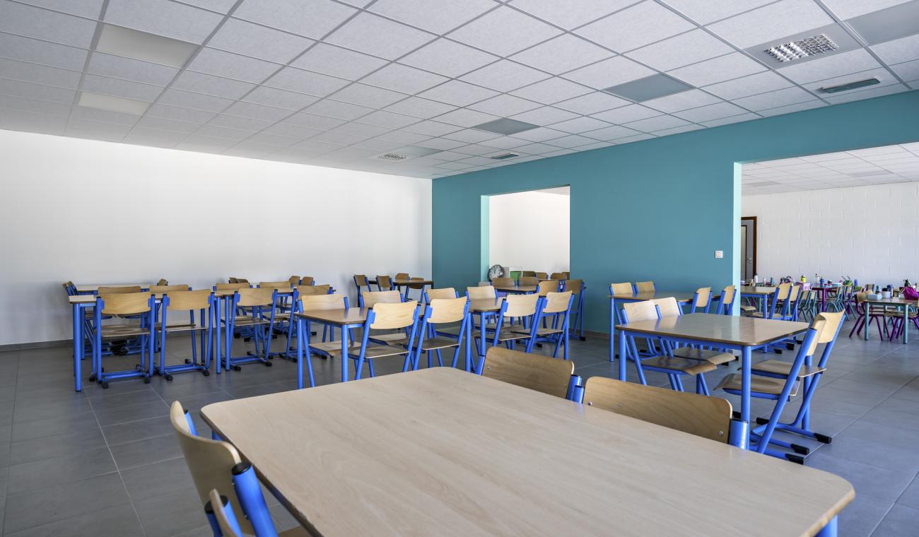 Projet Picard Construct