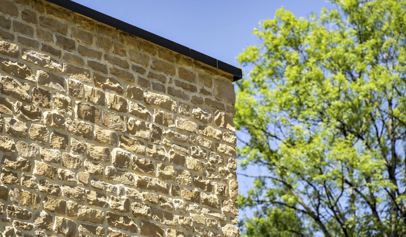 Construction Picard Construct