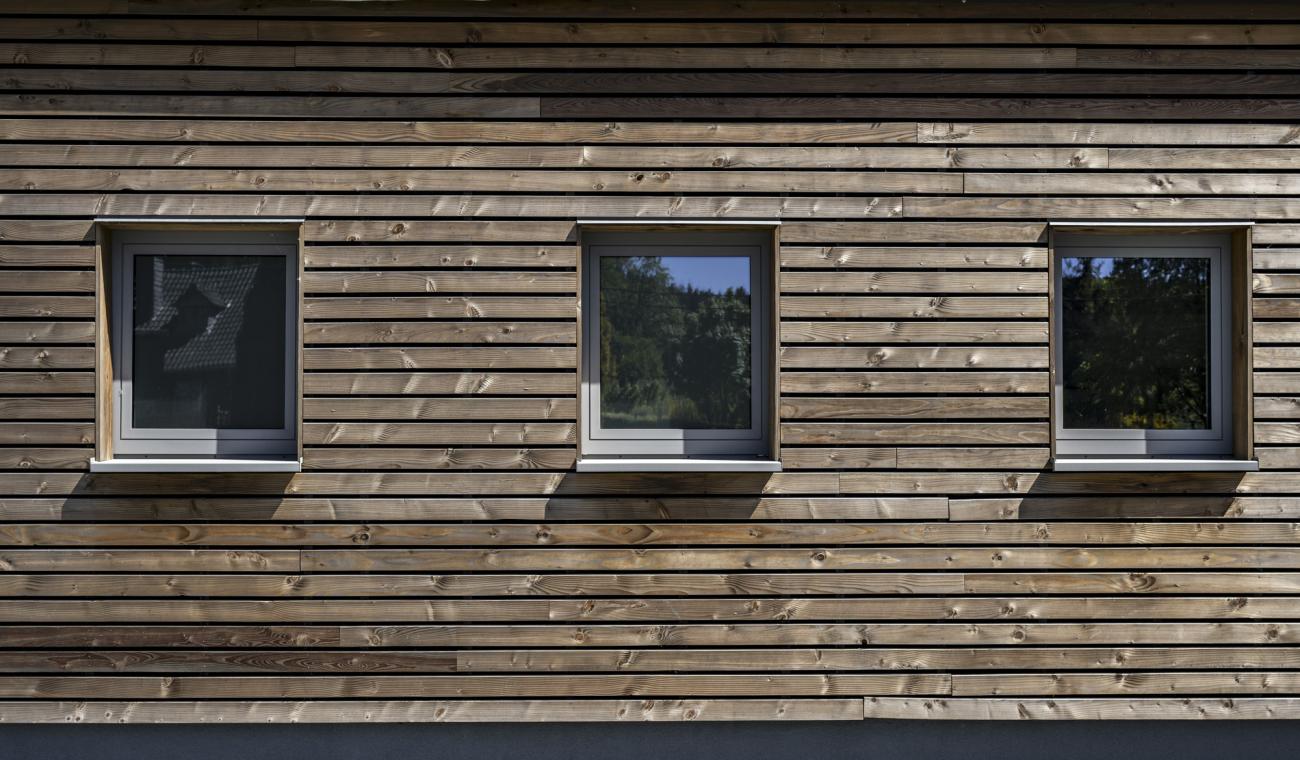 Infrastructure sportive - Picard Construct