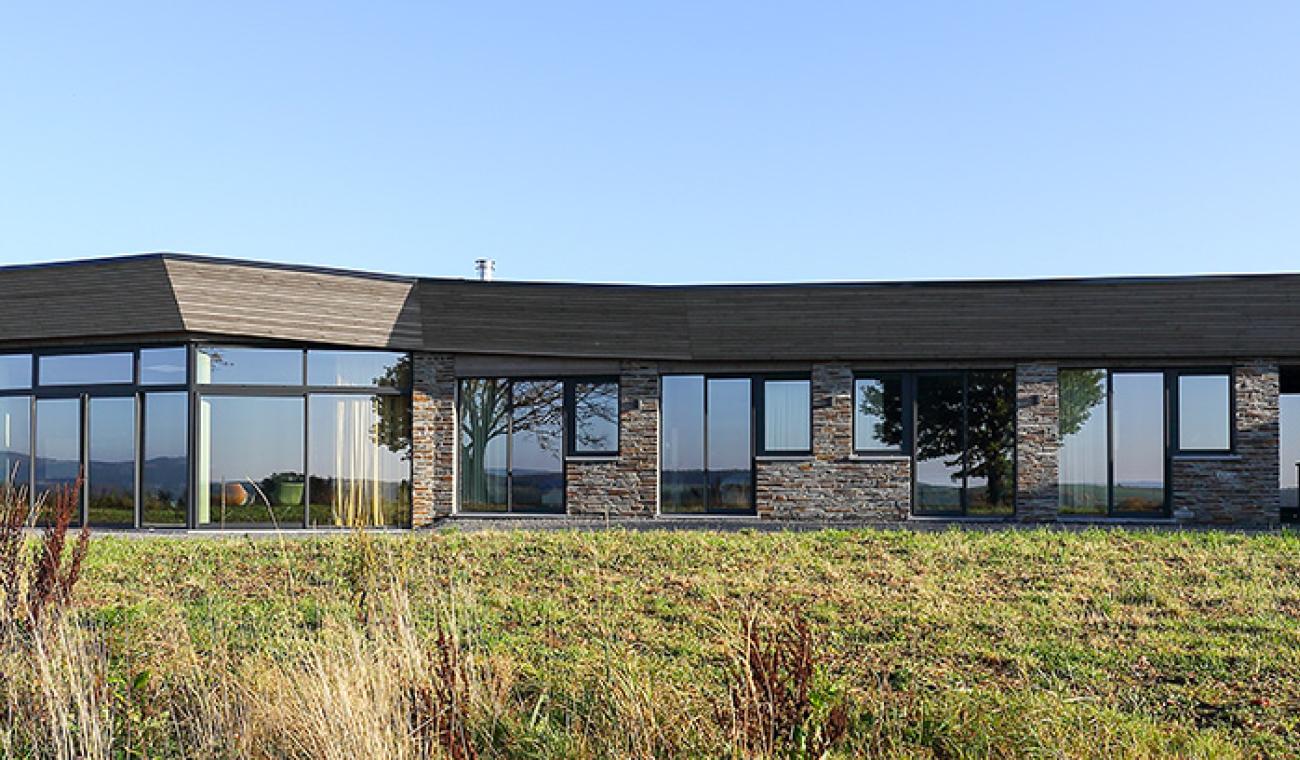 Hubertmont - Centre de séminaires