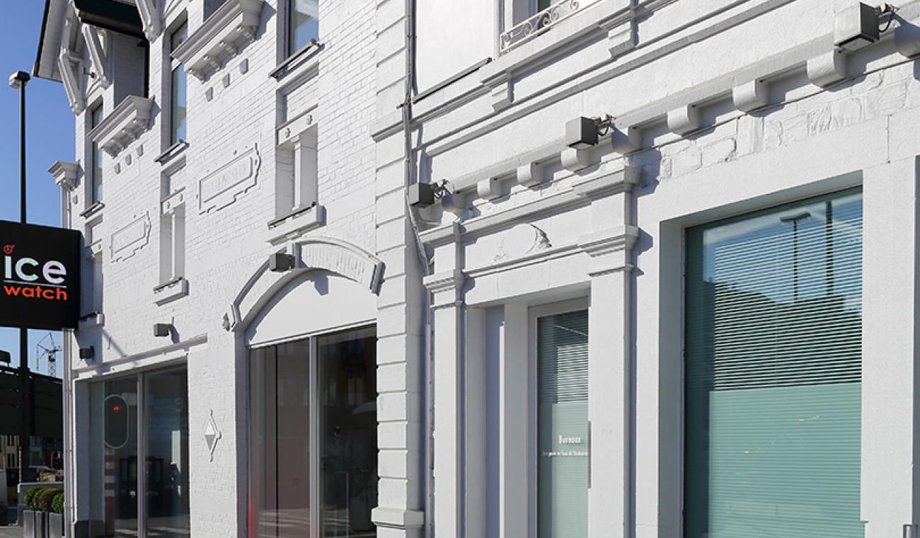 Ice Watch - Horlogerie