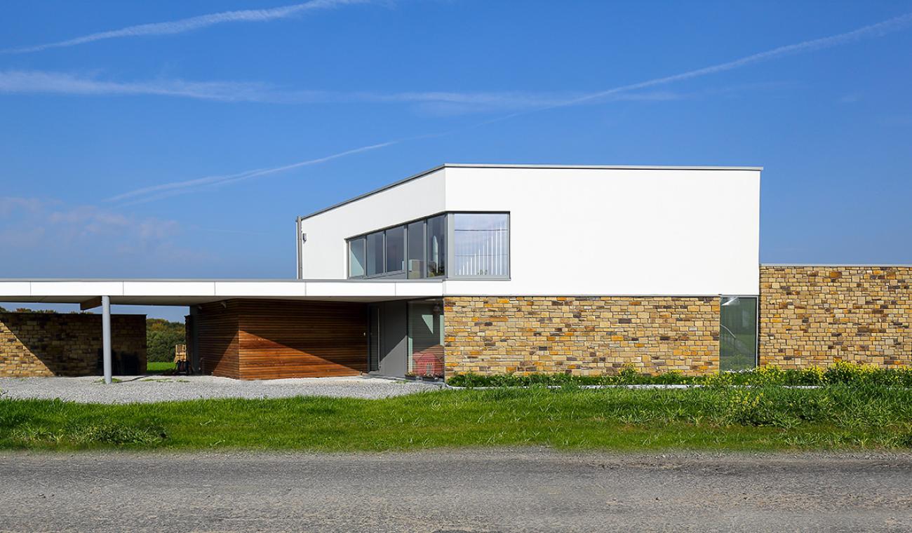 Wépion - Maisons et villas de standing