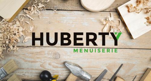 menuiserie huberty