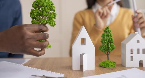 construction durable