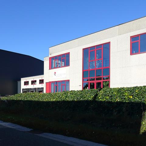 Covivins - Vente de vins et spiriteux