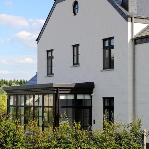 Habay-la-Neuve - Maisons et villas de standing