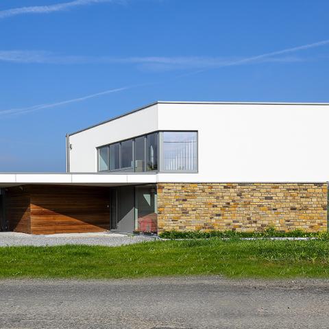 Wépion - Maisons et villas de standing